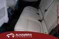 Jaguar E-Pace 2.0D I4 S FWD 150 - thumbnail 34