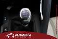 Jaguar E-Pace 2.0D I4 S FWD 150 - thumbnail 23