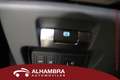 Jaguar E-Pace 2.0D I4 S FWD 150 - thumbnail 17