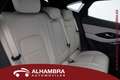 Jaguar E-Pace 2.0D I4 S FWD 150 - thumbnail 37