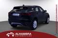 Jaguar E-Pace 2.0D I4 S FWD 150 - thumbnail 6