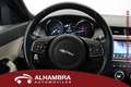 Jaguar E-Pace 2.0D I4 S FWD 150 - thumbnail 12