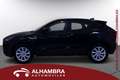 Jaguar E-Pace 2.0D I4 S FWD 150 - thumbnail 7