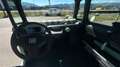 Fiat Topolino Mopedauto Verde - thumbnail 10