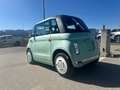 Fiat Topolino Mopedauto Verde - thumbnail 6