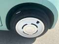 Fiat Topolino Mopedauto Verde - thumbnail 4