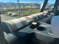 Fiat Topolino Mopedauto Verde - thumbnail 11