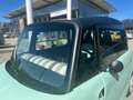 Fiat Topolino Mopedauto Verde - thumbnail 13