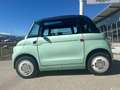 Fiat Topolino Mopedauto Verde - thumbnail 8