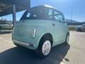 Fiat Topolino Mopedauto Verde - thumbnail 5