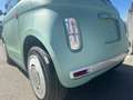 Fiat Topolino Mopedauto Verde - thumbnail 7