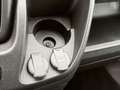 Opel Movano 3300  L2H2 * 23 123  €  Excl btw NAVI.CAMERA.DODE Blanc - thumbnail 24