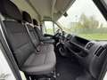 Opel Movano 3300  L2H2 * 23 123  €  Excl btw NAVI.CAMERA.DODE Blanc - thumbnail 6