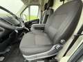 Opel Movano 3300  L2H2 * 23 123  €  Excl btw NAVI.CAMERA.DODE Blanc - thumbnail 16