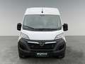 Opel Movano 3300  L2H2 * 23 123  €  Excl btw NAVI.CAMERA.DODE Blanc - thumbnail 3