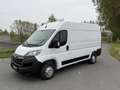 Opel Movano 3300  L2H2 * 23 123  €  Excl btw NAVI.CAMERA.DODE Blanc - thumbnail 10