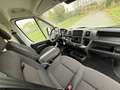 Opel Movano 3300  L2H2 * 23 123  €  Excl btw NAVI.CAMERA.DODE Blanc - thumbnail 14