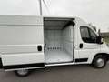 Opel Movano L2H2  24785 €  Excl btw NAVI.CAMERA.DODE Weiß - thumbnail 13