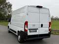 Opel Movano 3300  L2H2 * 23 123  €  Excl btw NAVI.CAMERA.DODE Blanc - thumbnail 12