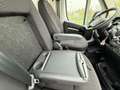 Opel Movano 3300  L2H2 * 23 123  €  Excl btw NAVI.CAMERA.DODE Blanc - thumbnail 15
