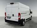 Opel Movano 3300  L2H2 * 23 123  €  Excl btw NAVI.CAMERA.DODE Blanc - thumbnail 4