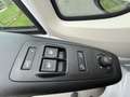 Opel Movano 3300  L2H2 * 23 123  €  Excl btw NAVI.CAMERA.DODE Blanc - thumbnail 17