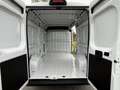Opel Movano 3300  L2H2 * 23 123  €  Excl btw NAVI.CAMERA.DODE Blanc - thumbnail 5