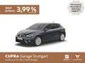 SEAT Ibiza Xcellence 1.0 TSI 85kW Grau - thumbnail 1