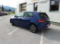 Volkswagen Golf Join  LED*NAVI*ACC*ASR Blau - thumbnail 7