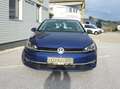 Volkswagen Golf Join  LED*NAVI*ACC*ASR Blau - thumbnail 3