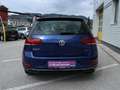 Volkswagen Golf Join  LED*NAVI*ACC*ASR Blau - thumbnail 5
