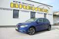 Volkswagen Golf Join  LED*NAVI*ACC*ASR Blau - thumbnail 1