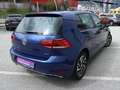 Volkswagen Golf Join  LED*NAVI*ACC*ASR Blau - thumbnail 6