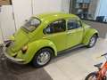 Volkswagen Maggiolino - thumbnail 2