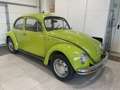 Volkswagen Maggiolino - thumbnail 1