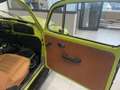 Volkswagen Maggiolino - thumbnail 5