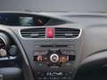 Honda Civic 1.8 Sport - neue HU/AU & Wartung Bruin - thumbnail 12