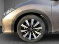 Honda Civic 1.8 Sport - neue HU/AU & Wartung Bruin - thumbnail 21