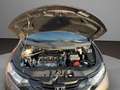 Honda Civic 1.8 Sport - neue HU/AU & Wartung Bruin - thumbnail 20