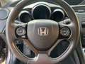 Honda Civic 1.8 Sport - neue HU/AU & Wartung Braun - thumbnail 10