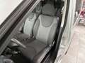 Toyota Proace L2H1 Kasten Comfort Klima/Doka 6-Sitzer Grau - thumbnail 11