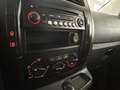 Toyota Proace L2H1 Kasten Comfort Klima/Doka 6-Sitzer siva - thumbnail 9