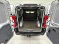 Toyota Proace L2H1 Kasten Comfort Klima/Doka 6-Sitzer Grau - thumbnail 16