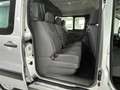 Toyota Proace L2H1 Kasten Comfort Klima/Doka 6-Sitzer Gris - thumbnail 10