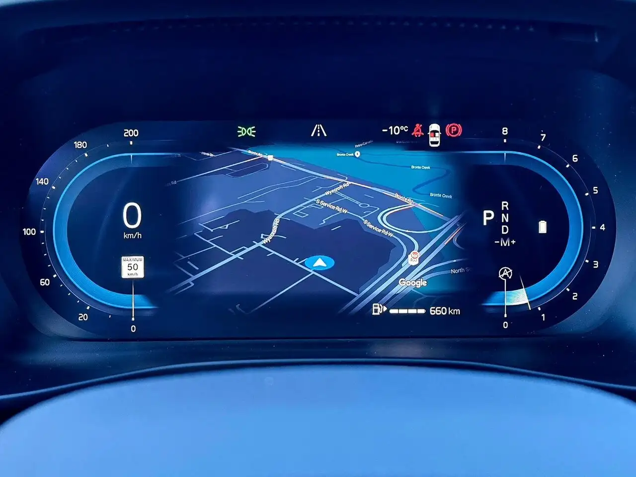 Volvo XC40 снимка Volvo XC40