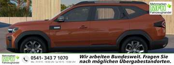 Expression SHZ LKHZ Hybrid 155 116 kW (158 PS),...