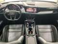 Audi e-tron GT quattro HUD 360° Pano Navi Weiß - thumbnail 6