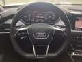 Audi e-tron GT quattro HuD Navi 360°Kamera Pano Leder Weiß - thumbnail 10