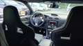 Ford Focus 3p 2.5t RS Bianco - thumbnail 7