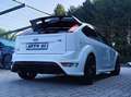 Ford Focus 3p 2.5t RS Bianco - thumbnail 4
